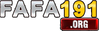 FAFA191